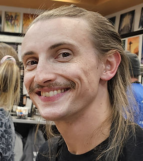 Selfie-Chaz-cropped2_edited.jpg