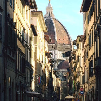 Your Italian Dreams Come True