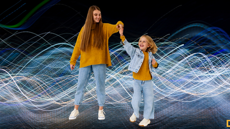 esposizione onde elettromagnetiche