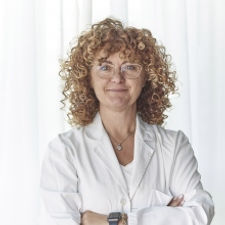 Dott.ssa Michela Brioschi, Radiologo, Diagnosi per Immagine presso Doctors&Doulas