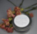Thumbnail: Grapefruitit Sugar Scrub 
