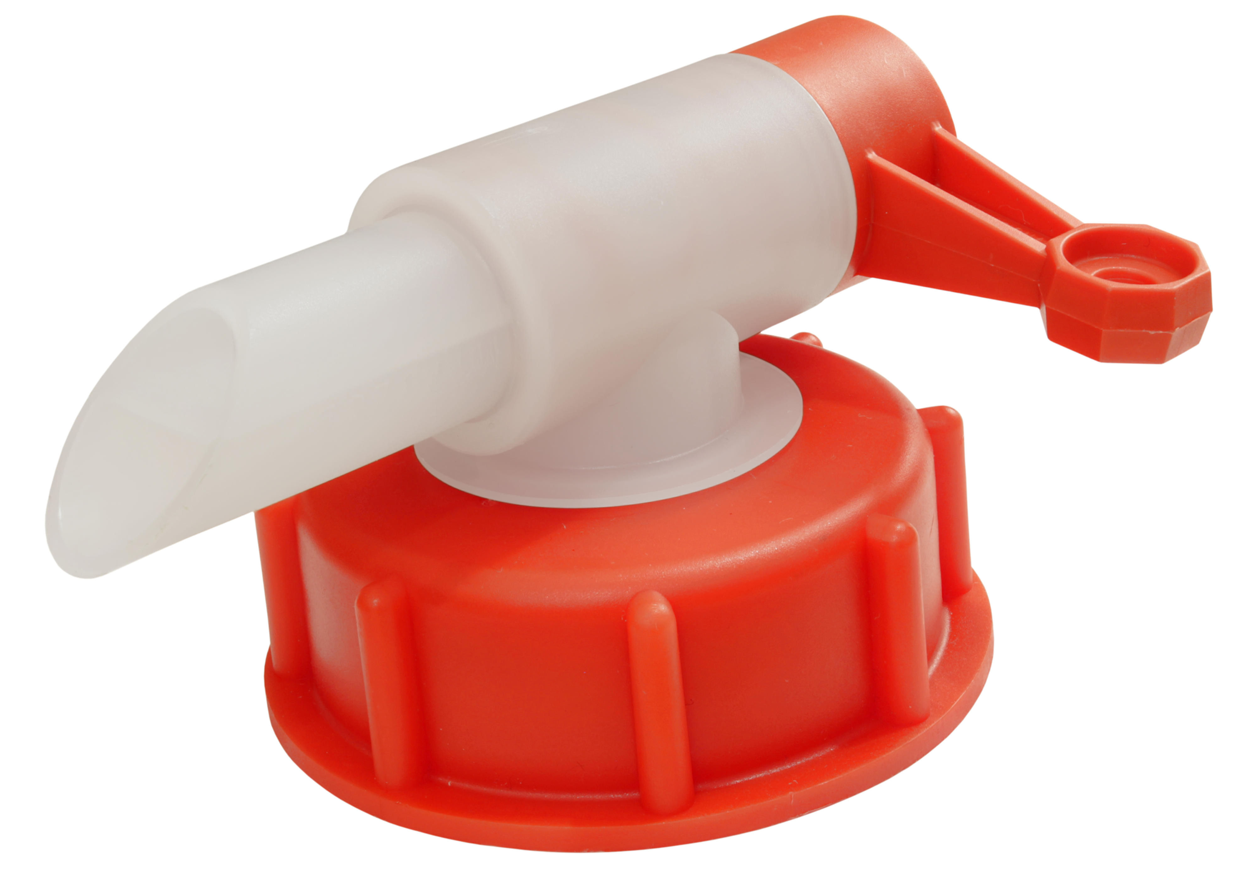 Water Container Tap 708609