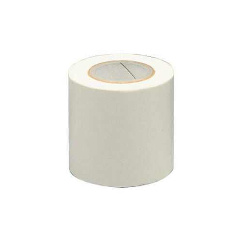 Double Sided Tape 50mm x 4.5m