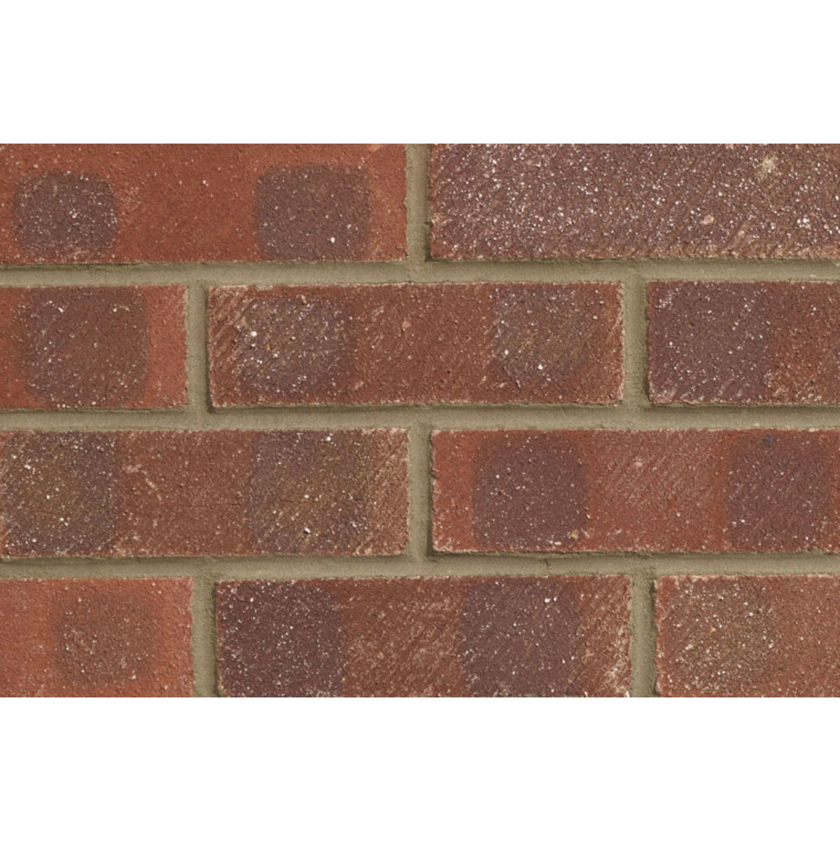 LBC Selected Regrade Brick 65mm (390pp)