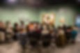 Music in the Museum