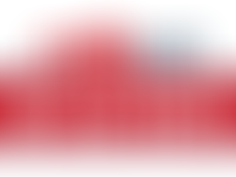 רקדנית הפלמנקו היפנית, אהובת הקיבוץ, נאלצה לעזוב - בשל היעדר מדיניות הגירה