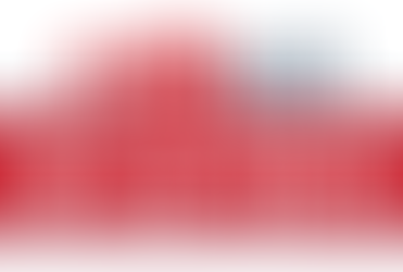 רקדנית הפלמנקו היפנית, אהובת הקיבוץ, נאלצה לעזוב - בשל היעדר מדיניות הגירה