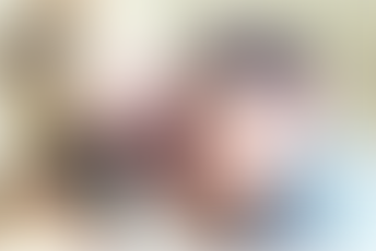 בני משפחתו של עיתונאי קולומביאני שנרצח נכלאו בנתב"ג במשך חמישה ימים - הארץ - 20.5.2009