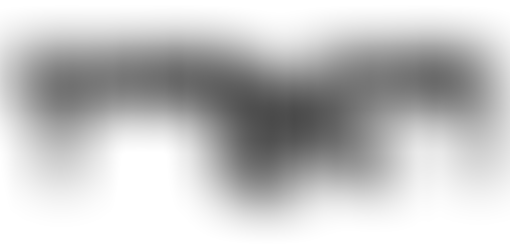 "מגרשים את הפיליפינית? אין יותר תרומות" הארץ, 30.10.2005, צבי הראל