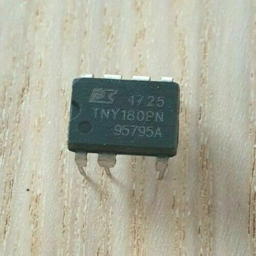 TNY180PN TNY180P Power Integrations Tinyswitch-LT