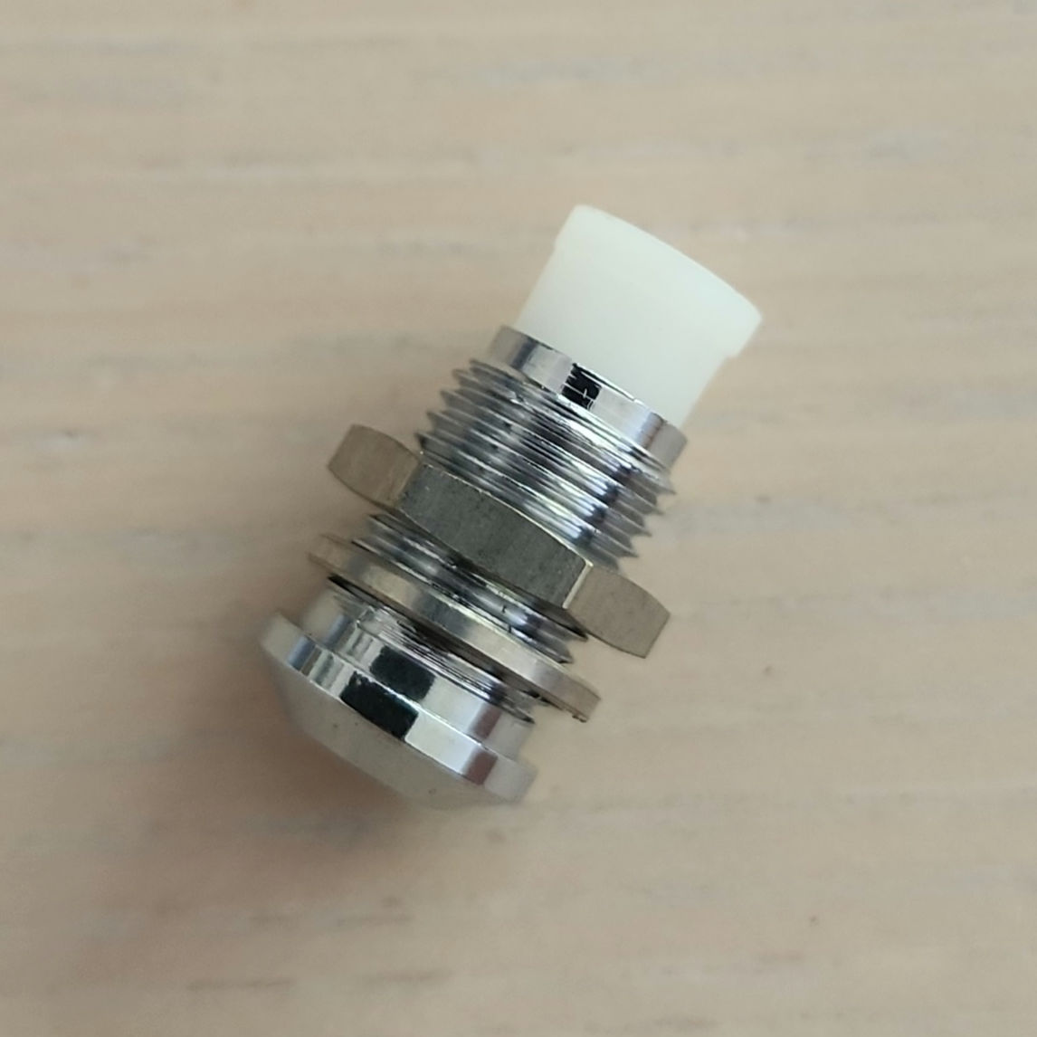 RT5A Fastron Pressure Switch
