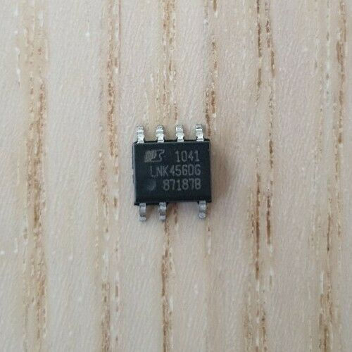 LNK456DG LNK456DG-TL Power Integrations LinkSwitch-PL