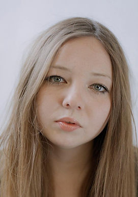 22-224249_blank-person-hd-png-download.jpeg