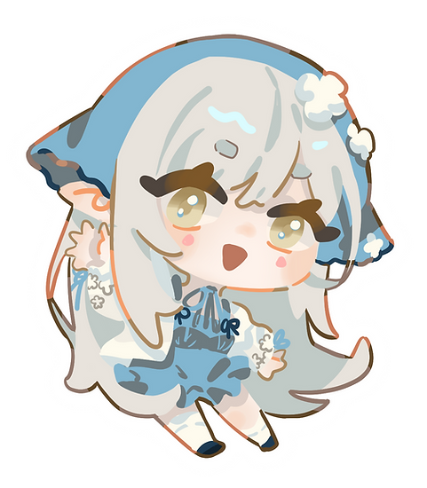 chartime_sticker03.png