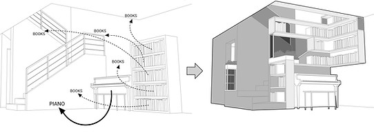diagram COMBINED GREY.jpg