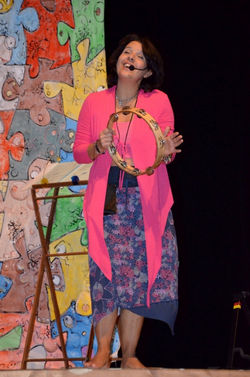 voci 24-11-2013