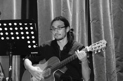 carmagnola scarpette rosse 25-11-15