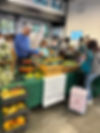 IMG_6891.jpeg