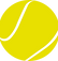 tennis-ball-png-image--tennis-ball-png-image-17.png