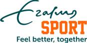 Erasmus Sport
