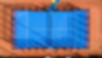 InstantPadel-Mobile-Padel-Court-Top-1024x576.jpg