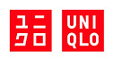 uniqlo-logo.jpeg