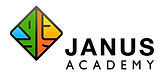 janus_logo_final.jpg