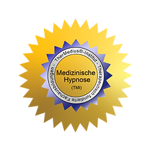 Siegel Medizinische Hypnose mit Gold (1).png