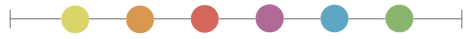 Copy of 8_edited.png