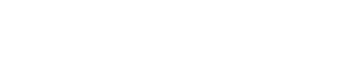 P3 Post LLC logo