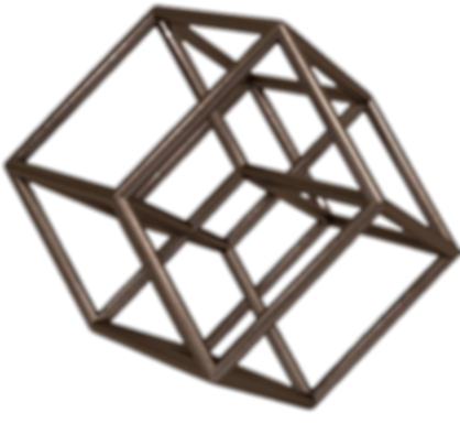 Logo-removebg-preview.png