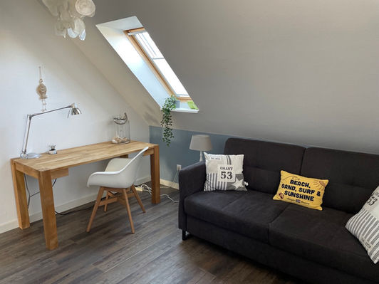 V_Kleines Wohn-Schlafzimmer II_3.jpeg