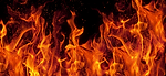 Fire_edited_edited.png