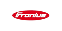 logo-fronius.png