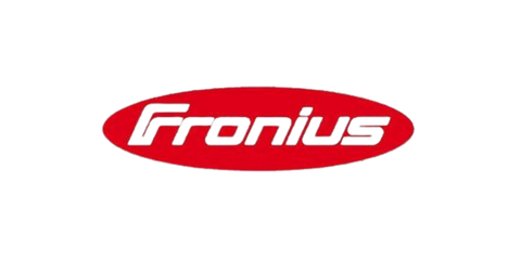 logo-fronius.png