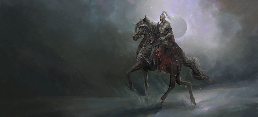 keyframe_final_low_03.jpg
