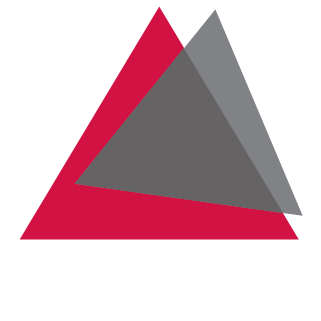 Writer: Arts Angle Reporter