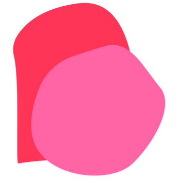 Afterglow Therapy_edited.png