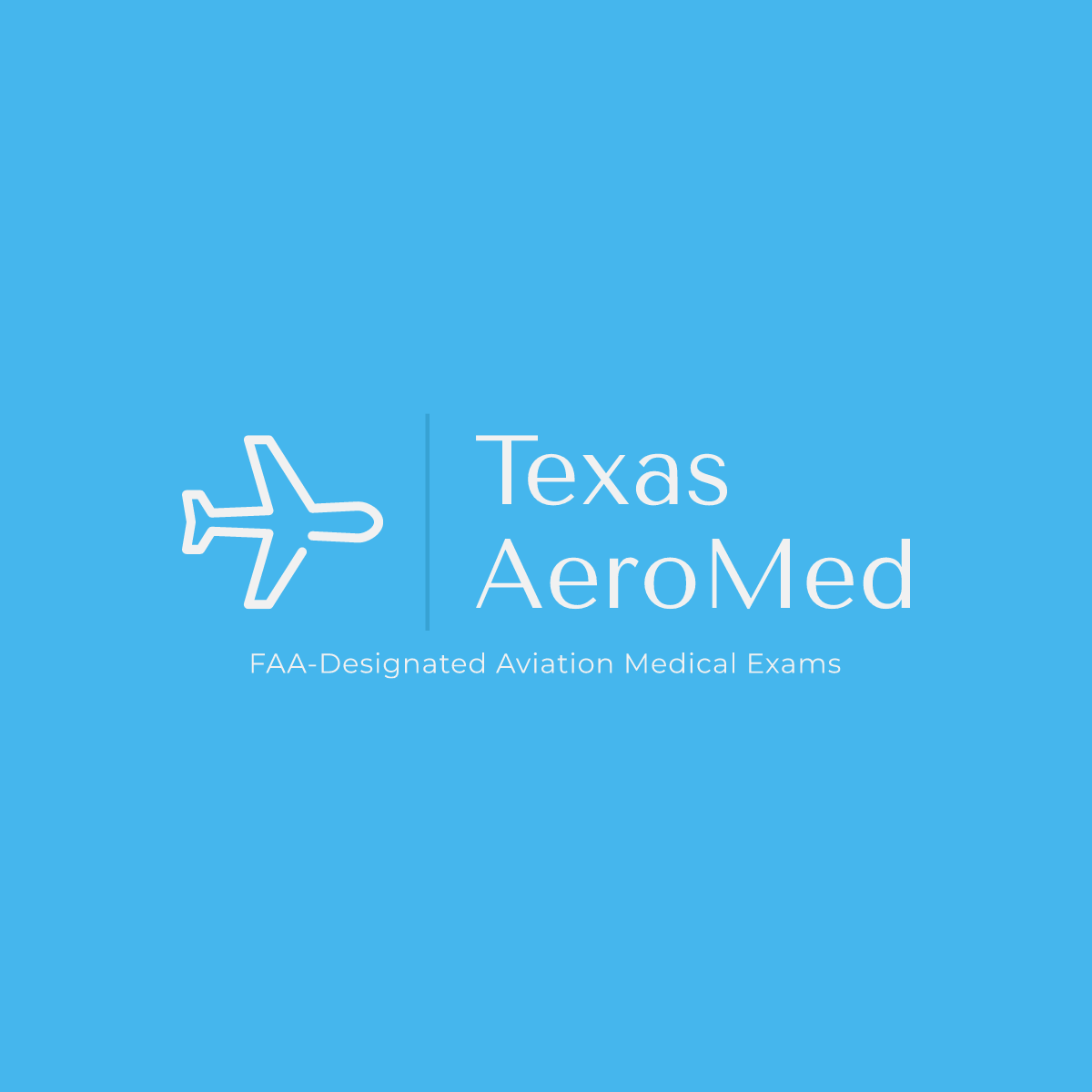 Texas AeroMed