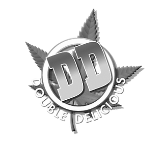 double delicious_clr logo.png