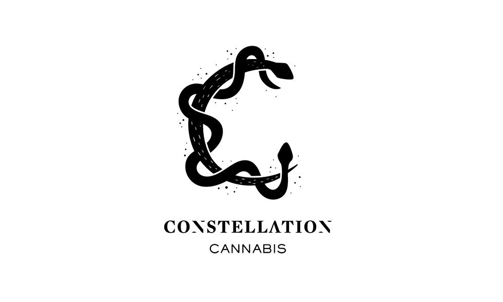Constellations logo adjusted 1800 x1080