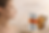 549E36F5-D254-4447-9062-7C76C63659B4.PNG