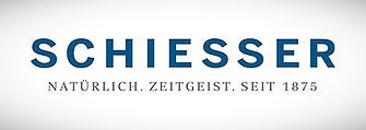 Schiesser-SCHIESSER_LOGO_mitUnterzeile15