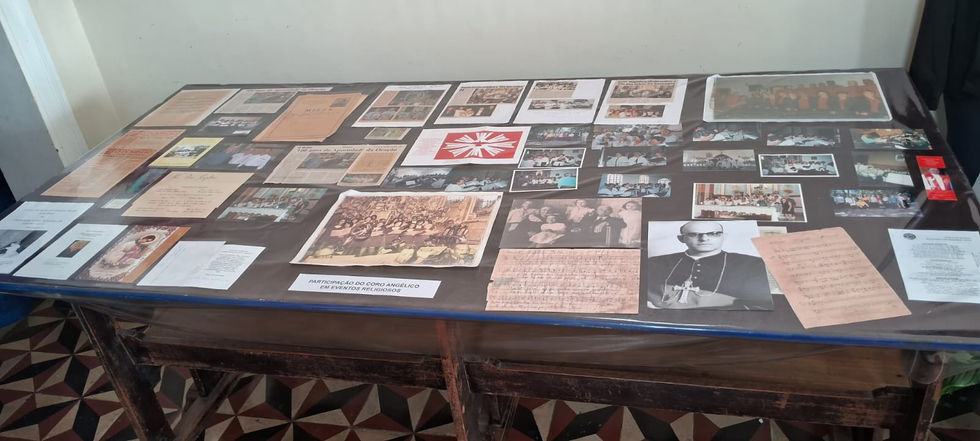 Foto 6coro.jpeg
