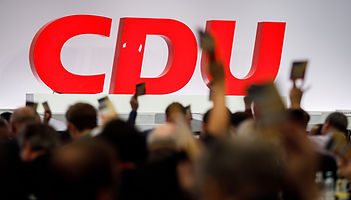 Copyright: Tobias Koch