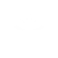 Logo de Clinispa Kaméva qui consiste une fleur de lotus