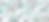Background.png