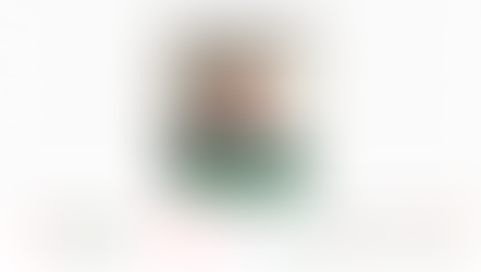 Dr. Christian Bredemeier confirmado como painelista do Painel IV no APSUL América 2025