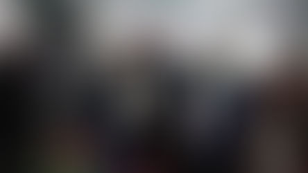 APSUL América 2025 celebra recorde nacional de produtividade de milho com homenagem à Agrícola Binsfeld