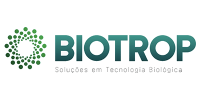 BIOTRIP.gif